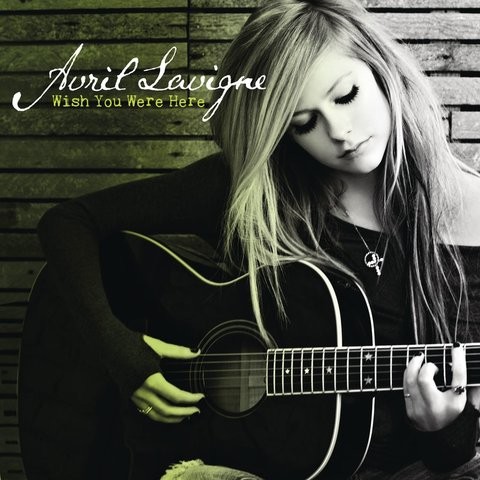 avril lavigne complicated mp3 download songslover